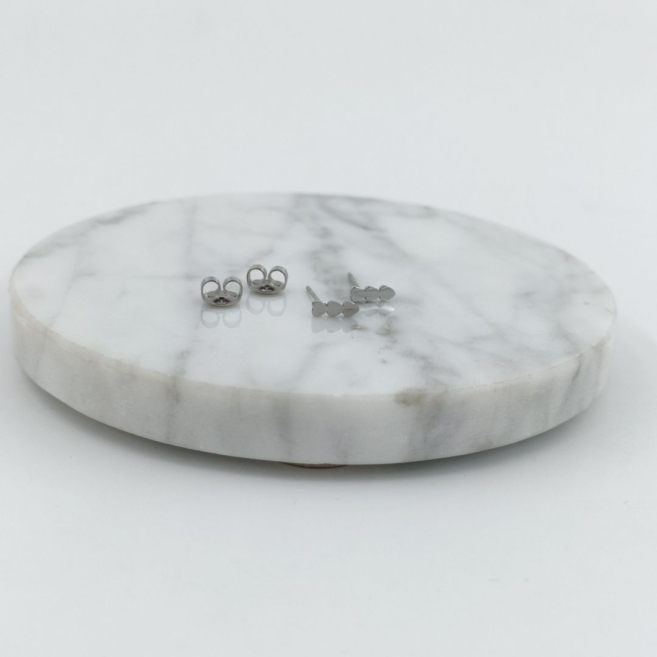 ARETES Acero ZO6151E100 A54