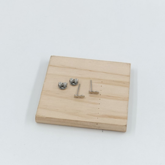 ARETES Acero ZO6151E100 A54