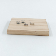 ARETES Acero ZO6151E100 A54