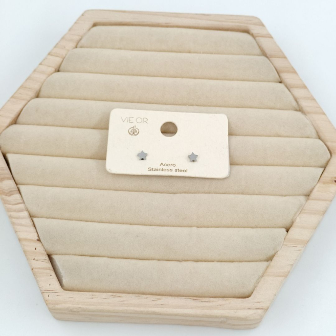 ARETES Acero ZO10698E/4MM/100 /G11