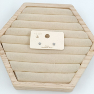 ARETES Acero ZO10698E/4MM/100 /G11