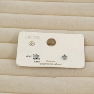 ARETES Acero ZO10698E/4MM/100 /G11