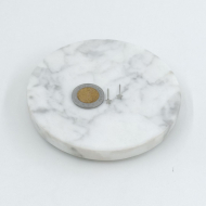 ARETES Acero ZO10698E/4MM/100 /G11