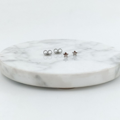 ARETES Acero ZO10698E/4MM/100 /G11