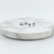 ARETES Acero ZO10698E/4MM/100 /G11