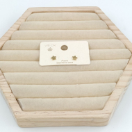 ARETES Acero ZO10699E/5MM/100 A17