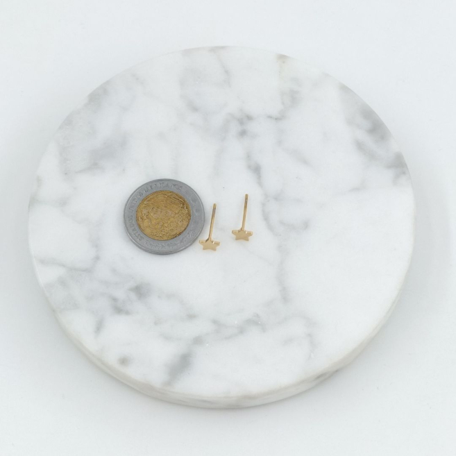 ARETES Acero ZO10699E/5MM/100 A17