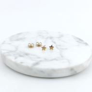 ARETES Acero ZO10699E/5MM/100 A17