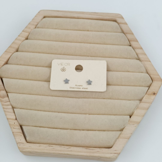 ARETES Acero ZO10699E/5MM/100 A17