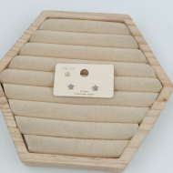 ARETES Acero ZO10699E/5MM/100 A17