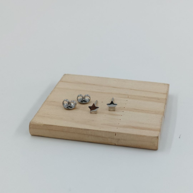 ARETES Acero ZO10699E/5MM/100 A17