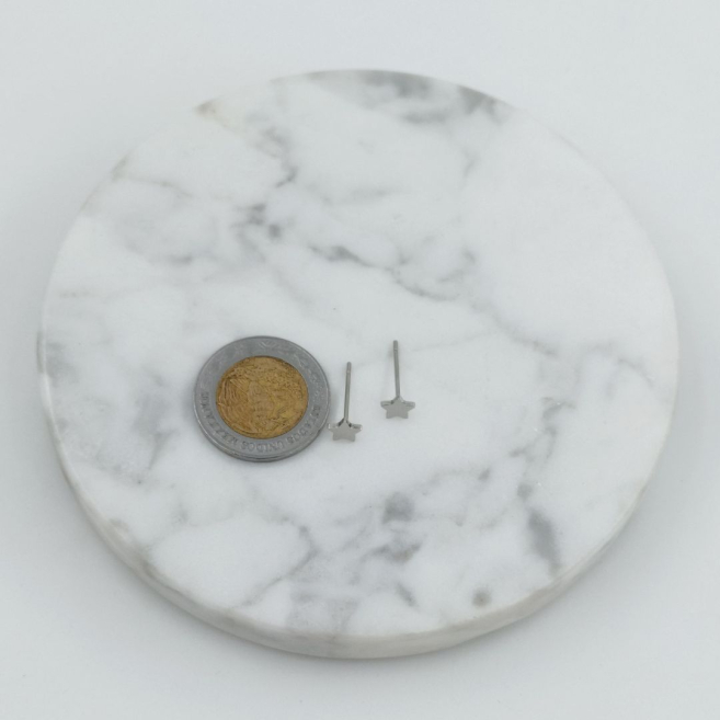 ARETES Acero ZO10699E/5MM/100 A17