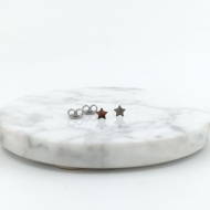 ARETES Acero ZO10699E/5MM/100 A17