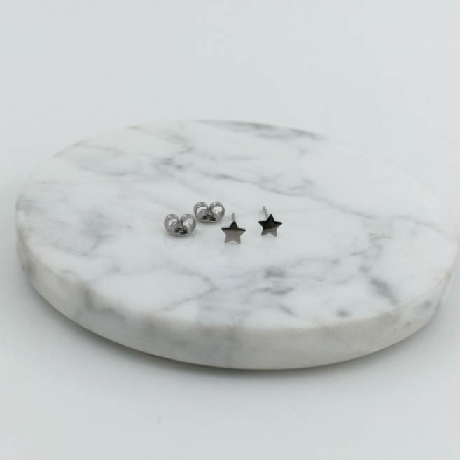 ARETES Acero ZO10699E/5MM/100 A17