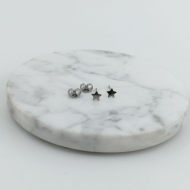 ARETES Acero ZO10699E/5MM/100 A17