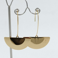 ARETES Acero ZO10506E250 A18