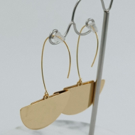 ARETES Acero ZO10506E250 A18