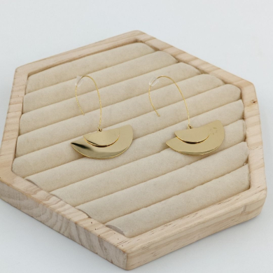 ARETES Acero ZO10506E250 A18