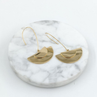 ARETES Acero ZO10506E250 A18