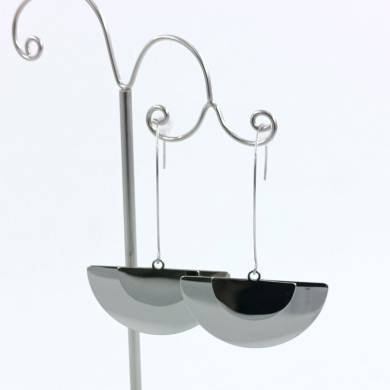 ARETES Acero ZO10506E250 A18