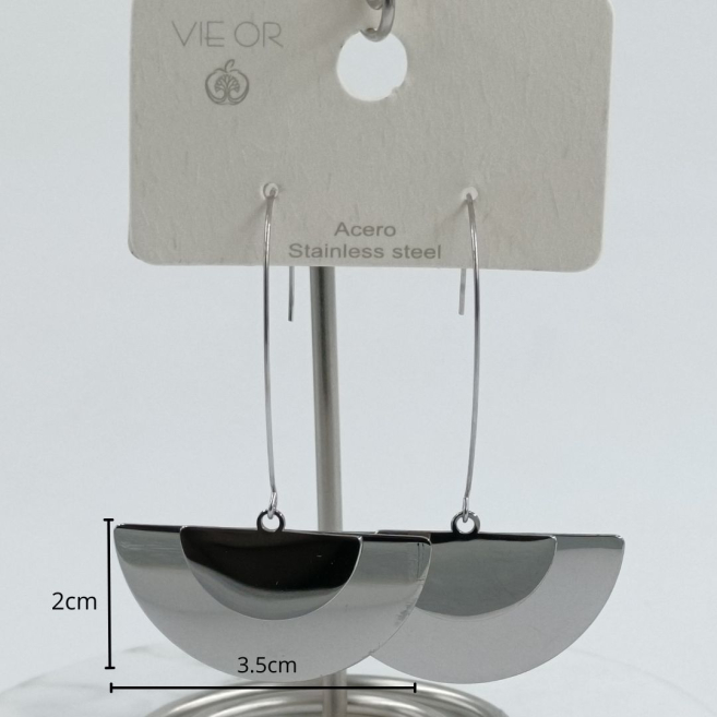 ARETES Acero ZO10506E250 A18