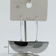 ARETES Acero ZO10506E250 A18