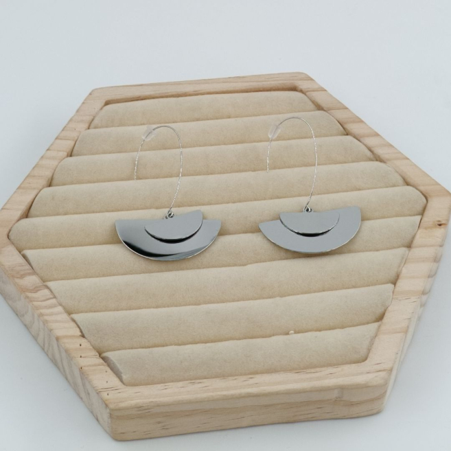 ARETES Acero ZO10506E250 A18