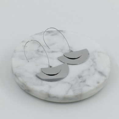ARETES Acero ZO10506E250 A18