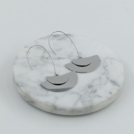 ARETES Acero ZO10506E250 A18