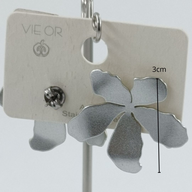 ARETES Acero ZO10883E250 A18