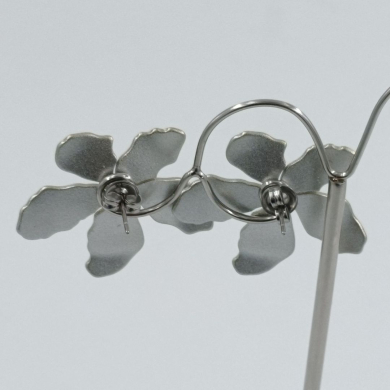 ARETES Acero ZO10883E250 A18