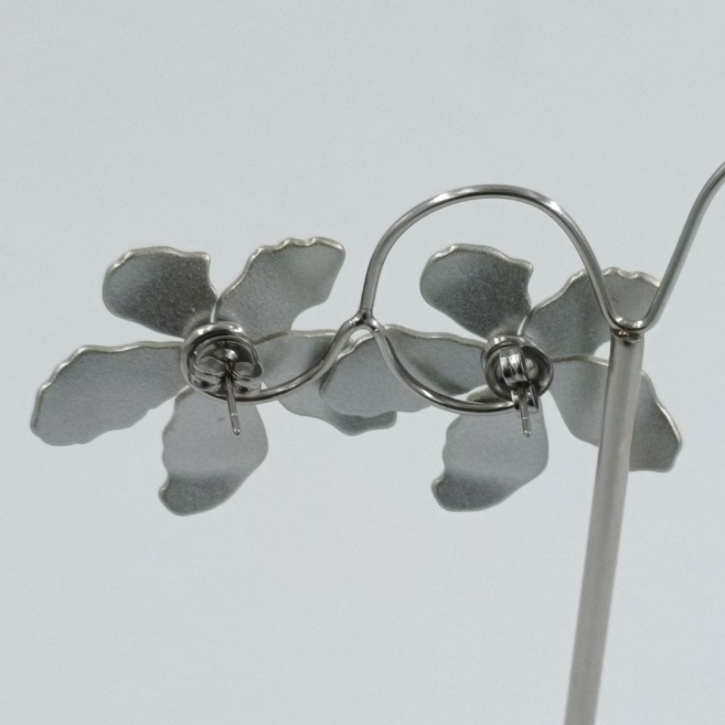 ARETES Acero ZO10883E250 A18