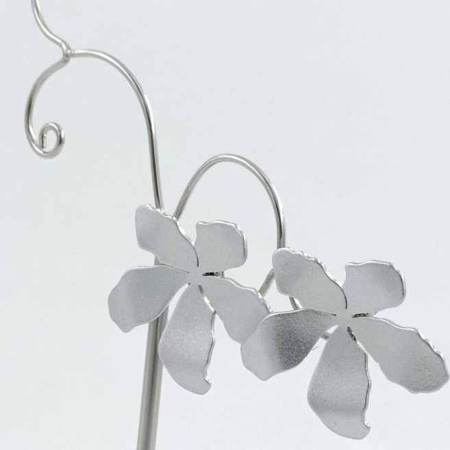 ARETES Acero ZO10883E250 A18