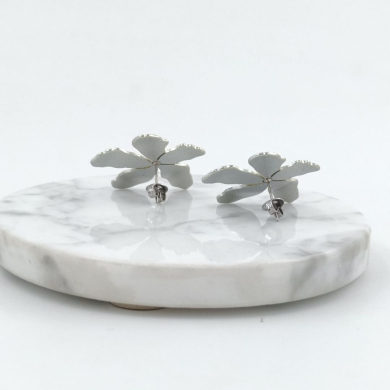 ARETES Acero ZO10883E250 A18