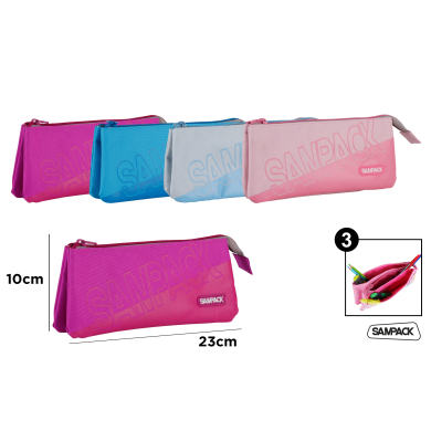 LAPIZERA COMPARTIMENTO INTERIOR - A35