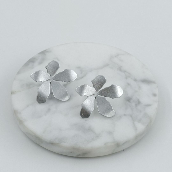 ARETES Acero ZO10883E250 A18