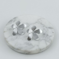 ARETES Acero ZO10883E250 A18