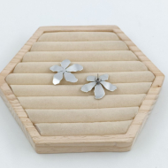 ARETES Acero ZO10883E250 A18