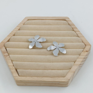 ARETES Acero ZO10883E250 A18