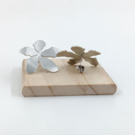 ARETES Acero ZO10883E250 A18