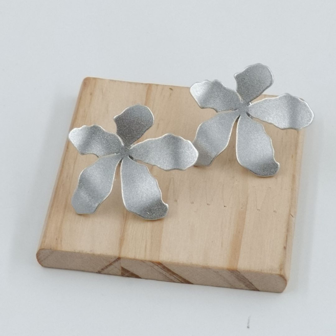 ARETES Acero ZO10883E250 A18