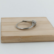 ANILLO Acero ZO10644R300 /A22