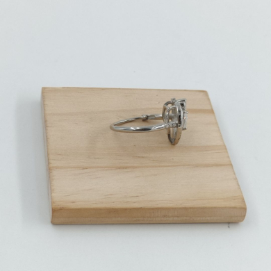 ANILLO Acero ZO10662R390 A21