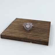 ANILLO Acero ZO10662R390 A21
