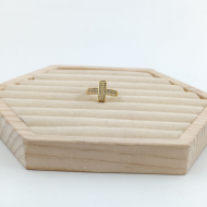 ANILLO Acero ZO10663R250 /A31