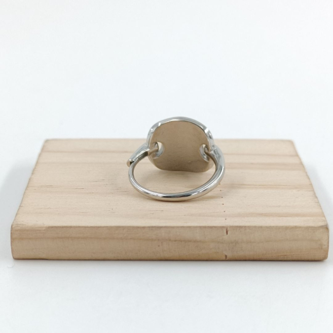 ANILLO Acero ZO10664R300 /A31