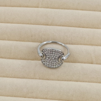 ANILLO Acero ZO10664R300 /A31