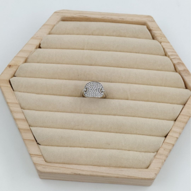 ANILLO Acero ZO10664R300 /A31