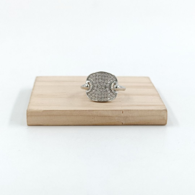ANILLO Acero ZO10664R300 /A31