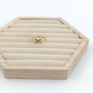 ANILLO Acero ZO10667R250 /A31